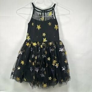 Starry Night Dress from Nordstrom